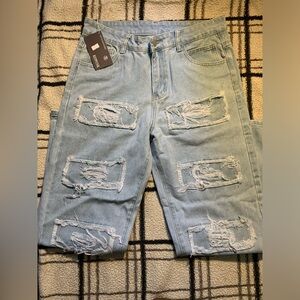 Do for more information avenkifle818@gmail.com